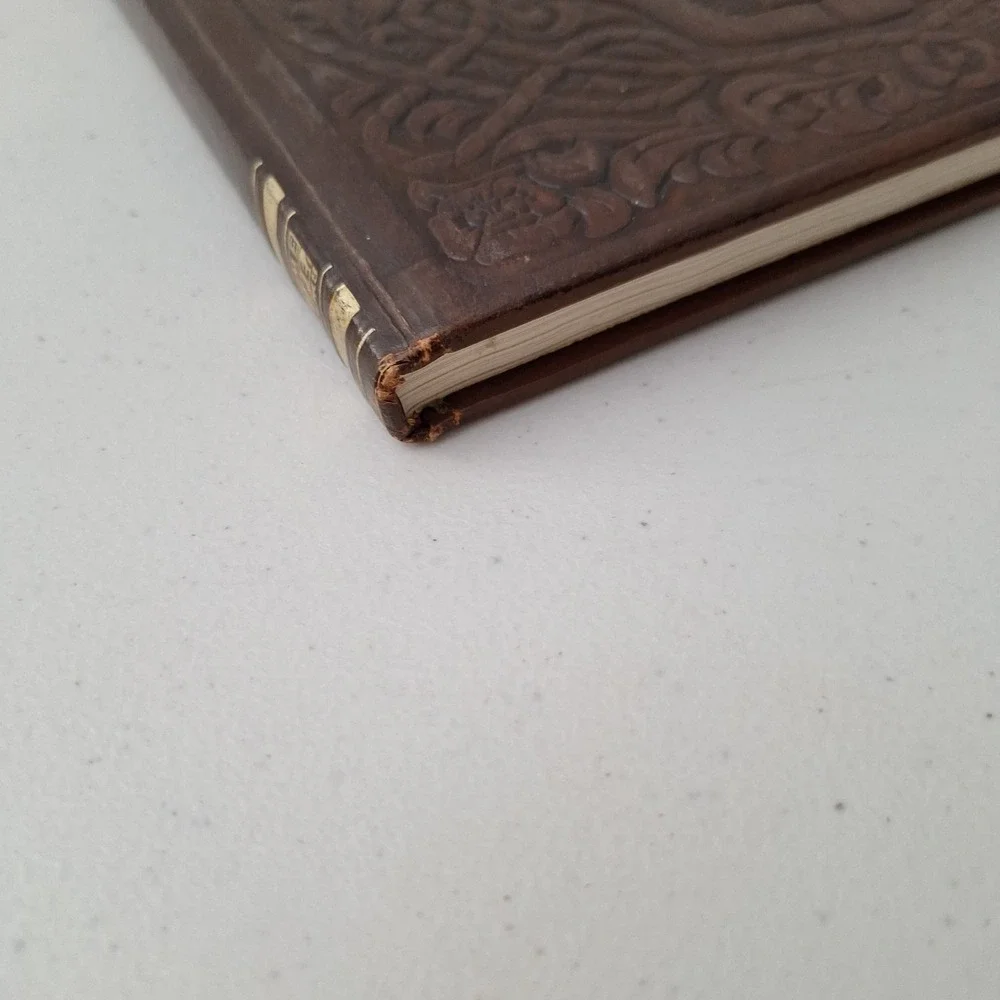 N/A 1974 time